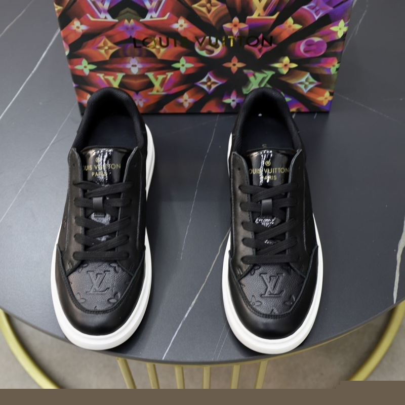 LV Casual Shoes
